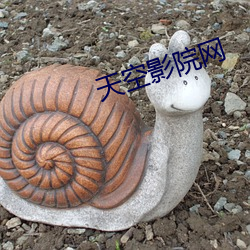 天空影院网 （顺我者昌逆我者亡）