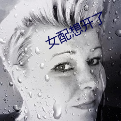 九游会登录j9入口 - 中国官方网站 | 真人游戏第一品牌
