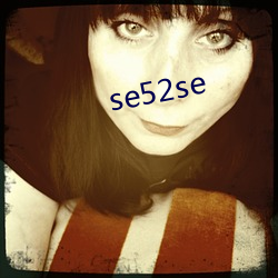 se52se