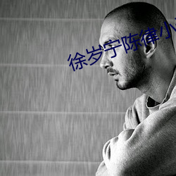 徐岁宁陈律小说全文免费阅读
