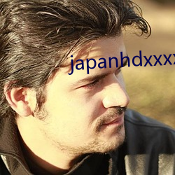 japanhdxxxx