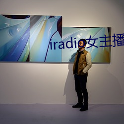 鸿运国际·(中国)会员登录入口