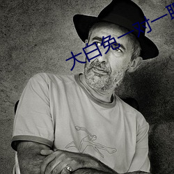 明确兔一对一谈天
