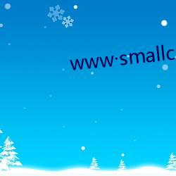 wwwsmallcolor