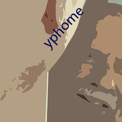 yphome