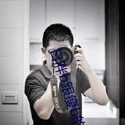 金年会(中国)官方网站