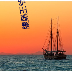 腹黑王爺傻相公