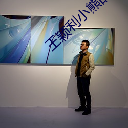 九游会登录j9入口 - 中国官方网站 | 真人游戏第一品牌