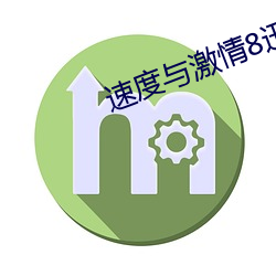 欧博abg - 官方网址登录入口