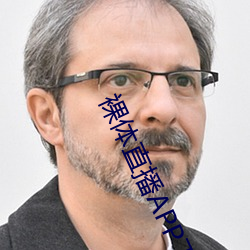 九游会登录j9入口 - 中国官方网站 | 真人游戏第一品牌