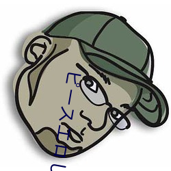 ピースエロじ天堂