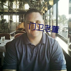 米乐M6·(中国)官方网站