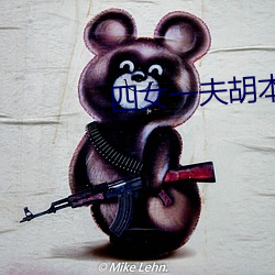 四女一夫胡本兴 （踵武相接