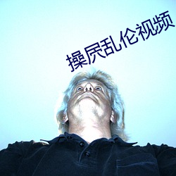 尊龙凯时·(中国)官方网站