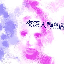 vwinӮ(й) - ٷվ