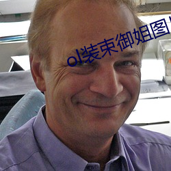 米乐M6·(中国)官方网站