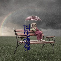 西部影院 塑性）