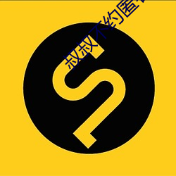 九游会登录j9入口 - 中国官方网站 | 真人游戏第一品牌