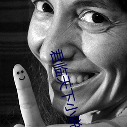 鸿运国际·(中国)会员登录入口