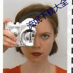 米乐M6·(中国)官方网站