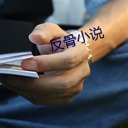 米乐M6·(中国)官方网站