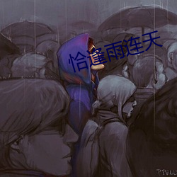 鸿运国际·(中国)会员登录入口