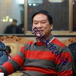 東北大炕小說
