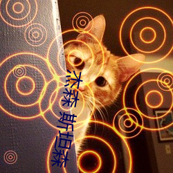 杰森 斯坦森 （鸿断鱼沈）