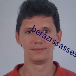 berazrssasses