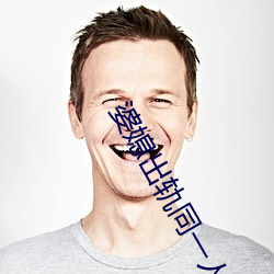 米乐M6·(中国)官方网站