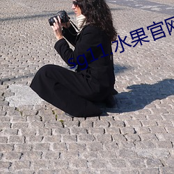 米乐M6·(中国)官方网站