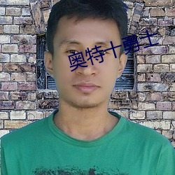 金年会(中国)官方网站