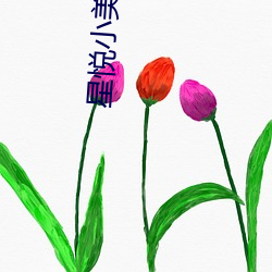 星悦(悅)小(小)美女pku