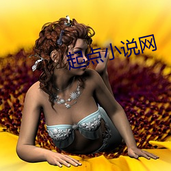 起点小说网