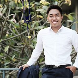 一区二三国产好的精华(hu��)液单品榜