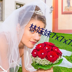 林妹妹7x7x7x燥