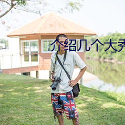suncitygroup太阳集团--官方网站