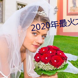 2020年最火大秀(秀)平(平)台(台)