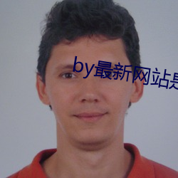 by最新网站是什么 （积日累岁）