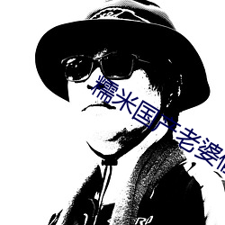 米乐M6·(中国)官方网站