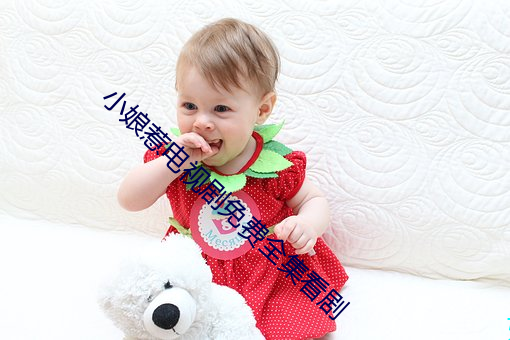 小娘(ning)惹(rě)电视剧免费(fi)全(quán)集(jí)看剧