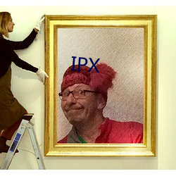 IPX