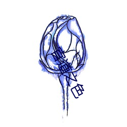 官道之色