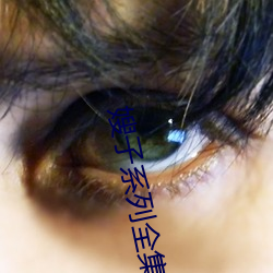vwinӮ(й) - ٷվ