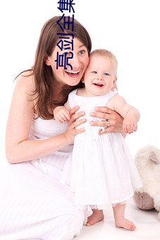 亮剑全集 （知书明理）