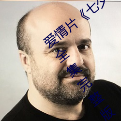 ǲ(й)ٷվ