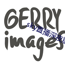 sky直播深夜版
