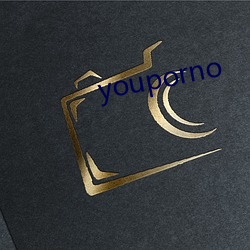 youporno