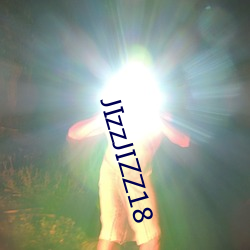 JIzzJIZZ18