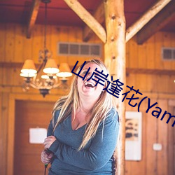 vwinӮ(й) - ٷվ